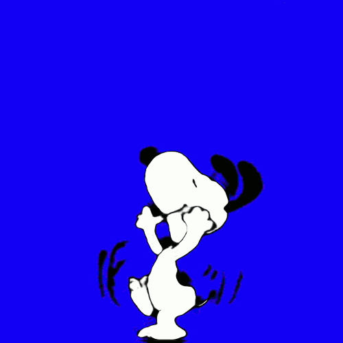 196606-Snoopy-Happy-Dance.gif