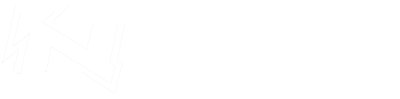www.norwesco.ab.ca