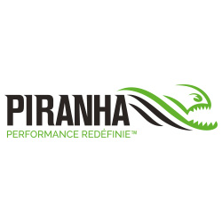 www.piranhamill.com