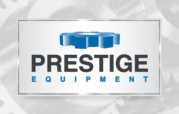www.prestigeequipment.com