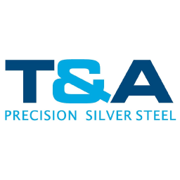 www.silver-steel.co.uk